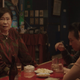 Illustration for article titled emMidnight Diner’s /emChicken Fried Rice Episode Combines Good Food, Video Games, And Familyem/em